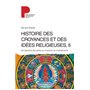 Histoire des croyances et des idées religieuses / 2