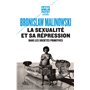 La Sexualité et sa répression dans les sociétés primitives