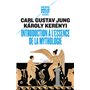 Introduction à l'essence de la mythologie