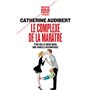 Le Complexe de la marâtre