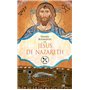 Jésus de Nazareth