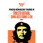 Ernesto Guevara, connu aussi comme le Che, II
