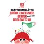 Petit guide à l'usage des parents qui trouvent (à juste titre) que leur enfant est doué