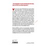 Petit guide à l'usage des parents qui trouvent (à juste titre) que leur enfant est doué