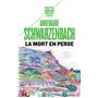 La mort en Perse