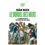 Le Bordel des mers