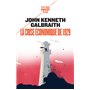 La Crise économique de 1929