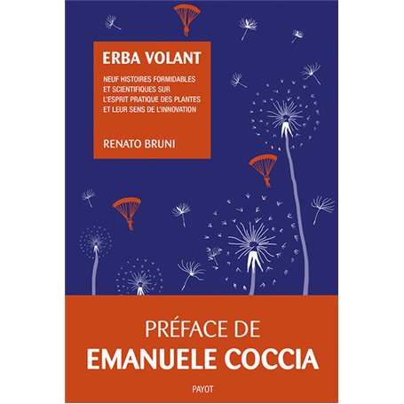 Erba Volant