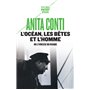 L'océan, les bêtes et l'homme