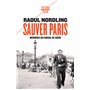 Sauver Paris