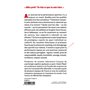 Le Mental des coachs