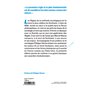 Les règles de la méthode sociologique