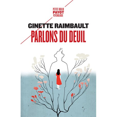 Parlons du deuil