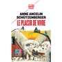 Le plaisir de vivre