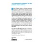 Sociologie de la concurrence