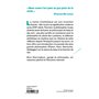 Introduction à la philosophie esthétique