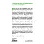 Le retour de l'anthropologue
