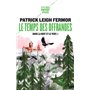 Le Temps des offrandes