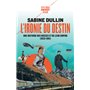 L'ironie du destin