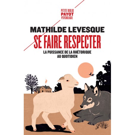 Se faire respecter