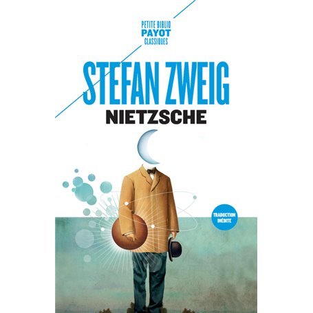 Nietzsche