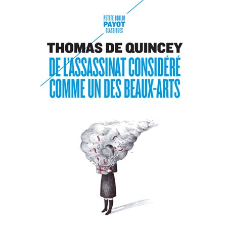 De l'assassinat considéré comme un des beaux-arts