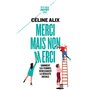Merci mais non merci