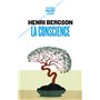 La conscience
