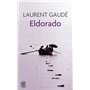 Eldorado