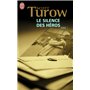 Le silence des héros