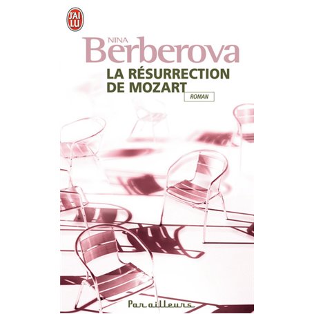 La résurrection de Mozart