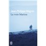 La voie Marion