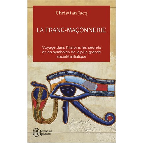 La Franc maçonnerie