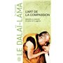L'art de la compassion