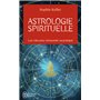 Astrologie spirituelle