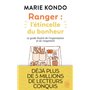 Ranger : l'étincelle du bonheur