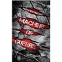 Machine de guerre