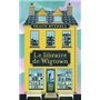 Le libraire de Wigtown
