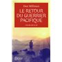 Le retour du guerrier pacifique