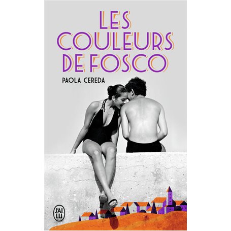 Les couleurs de Fosco