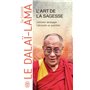 L'art de la sagesse