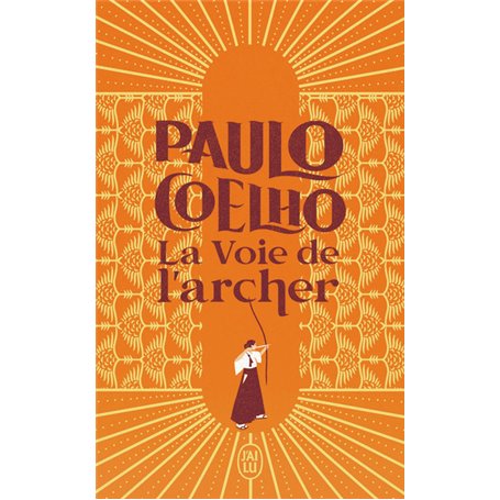 La Voie de l'archer