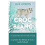 Croc-Blanc