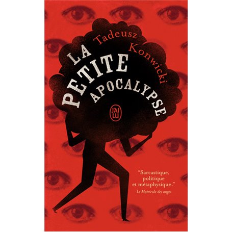 La petite apocalypse