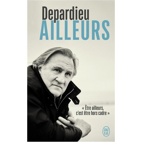 Ailleurs
