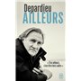 Ailleurs