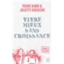 Carnets d'alerte - Vivre mieux sans croissance