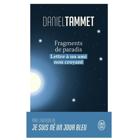 Fragments de paradis