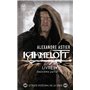 Kaamelott