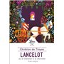 Lancelot ou le Chevalier à la charrette